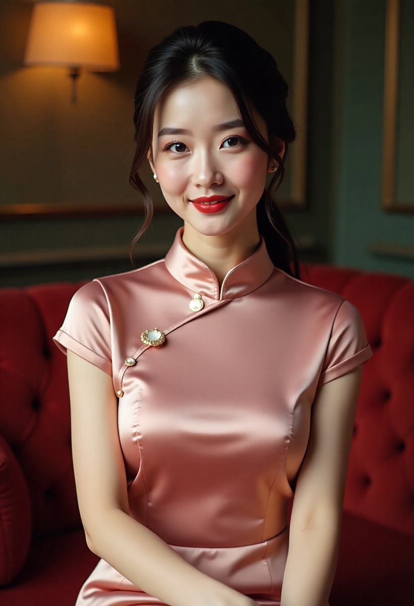 天问