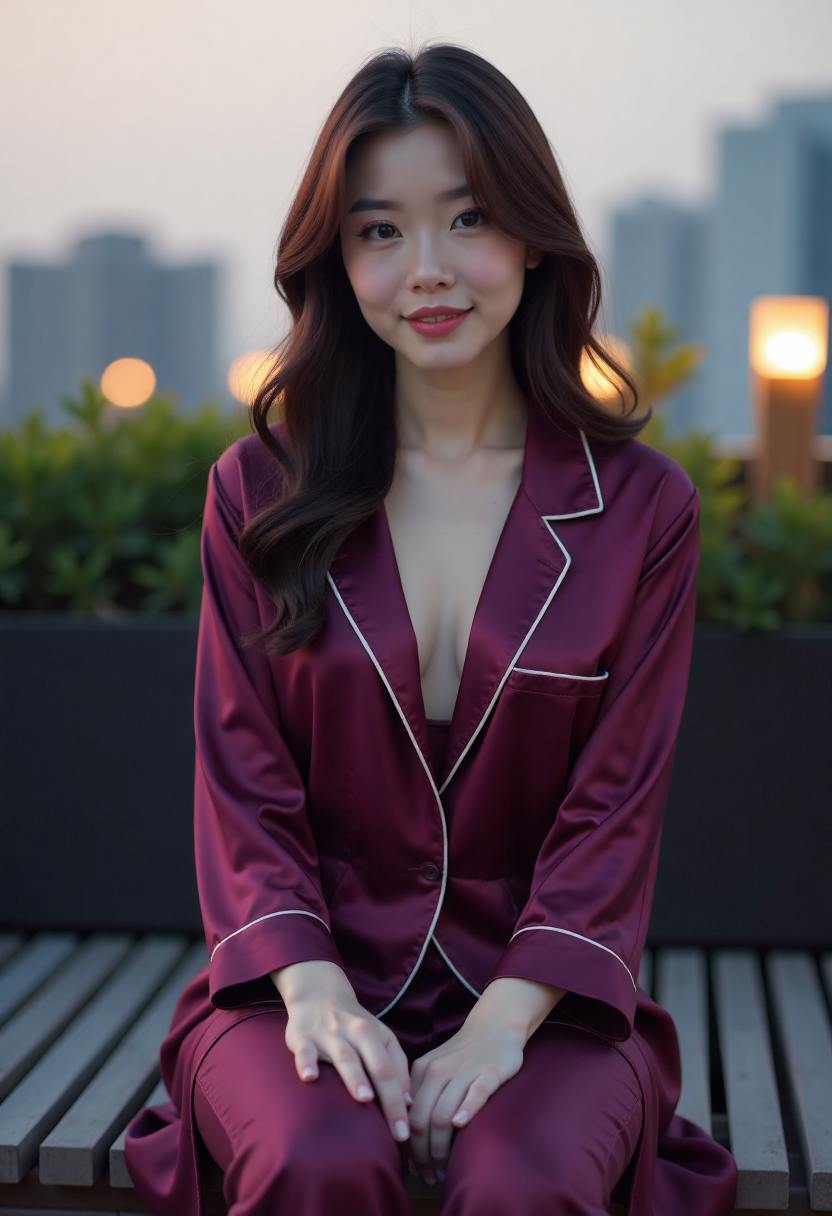 时光旅行社
