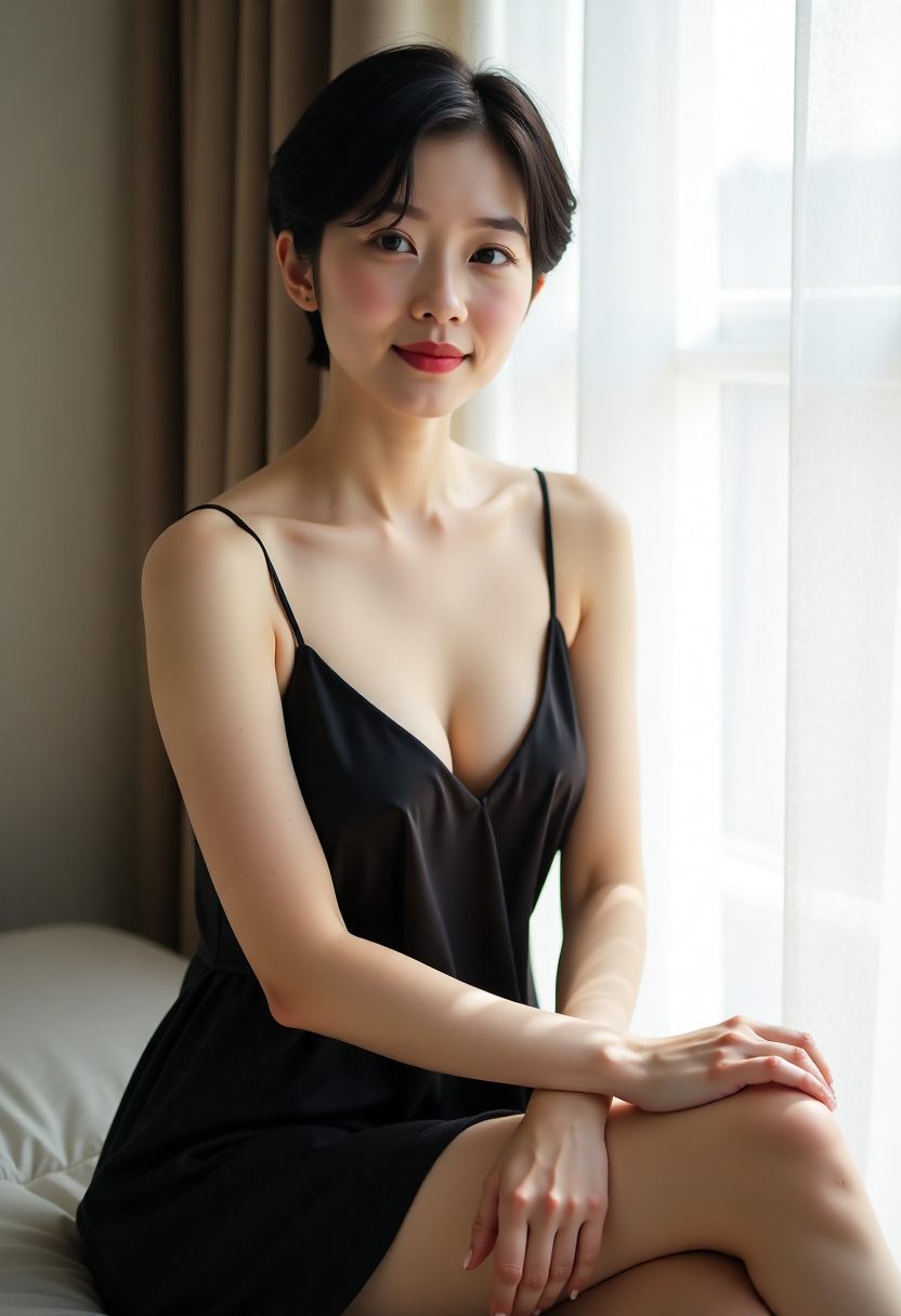 向往的生活